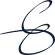 CodeBarn